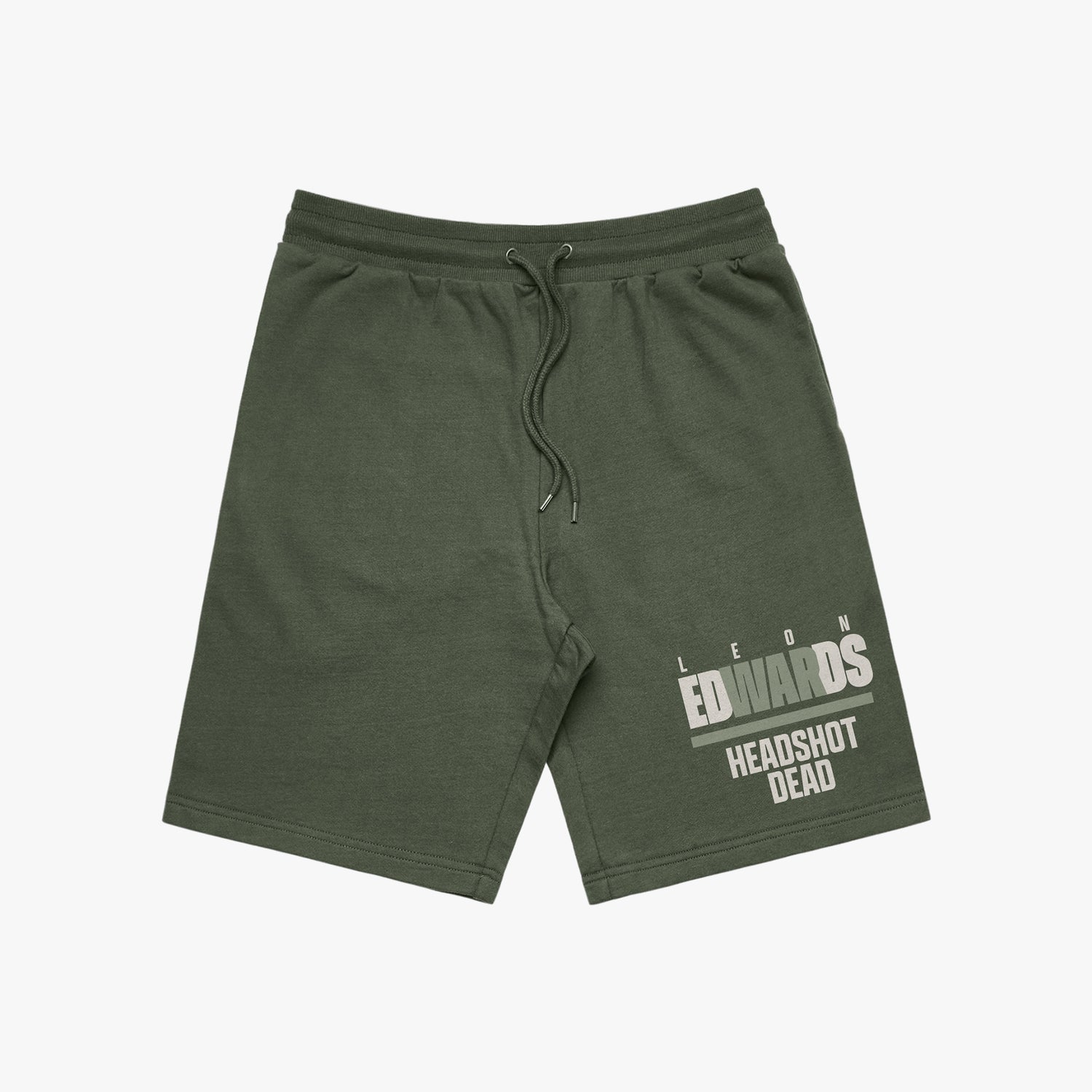 edWARds Cypress Shorts