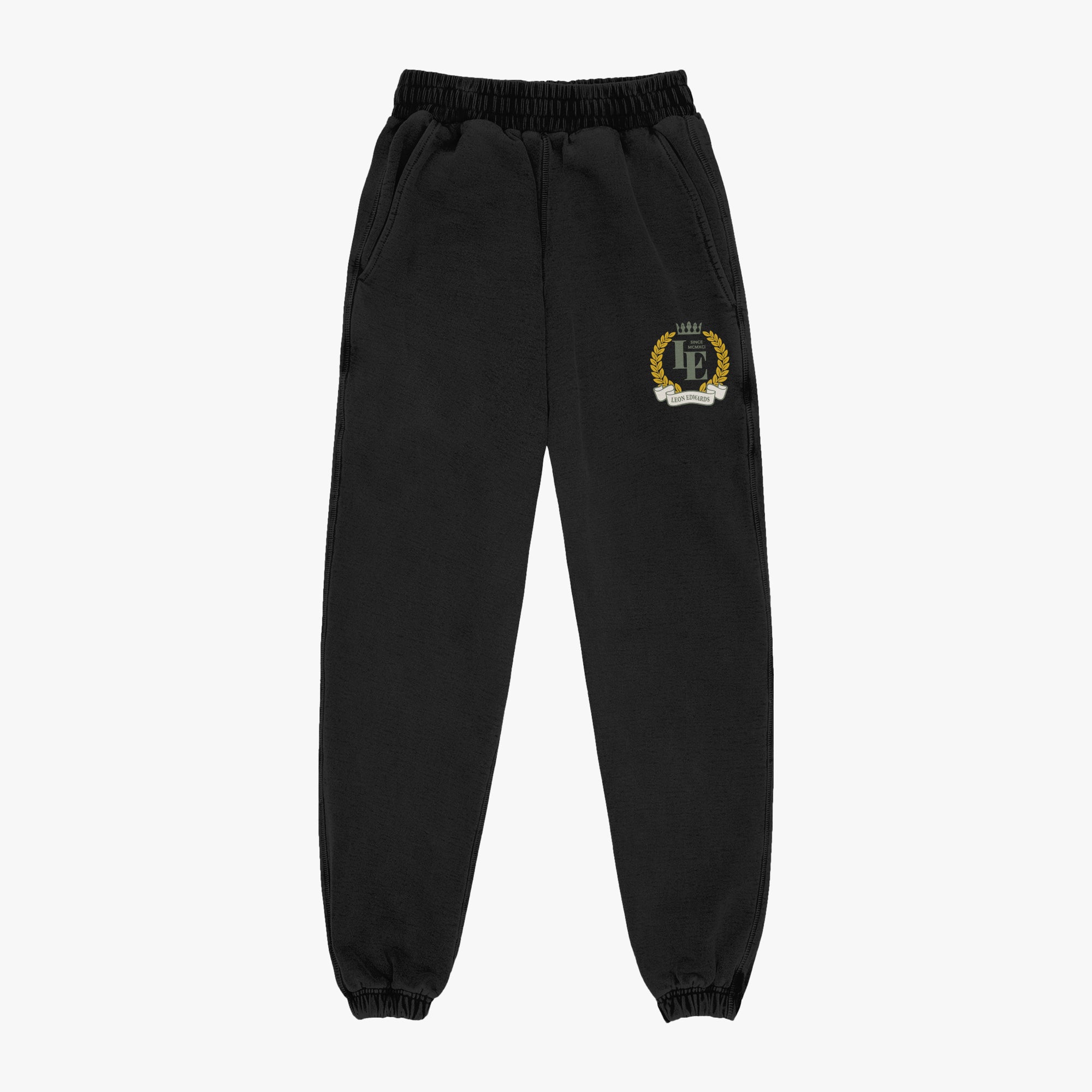 LE Sweatpants