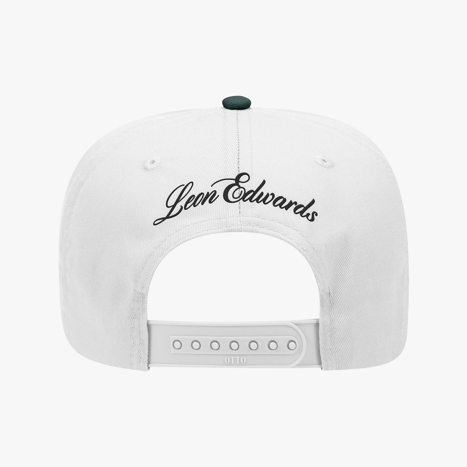 Established Hat