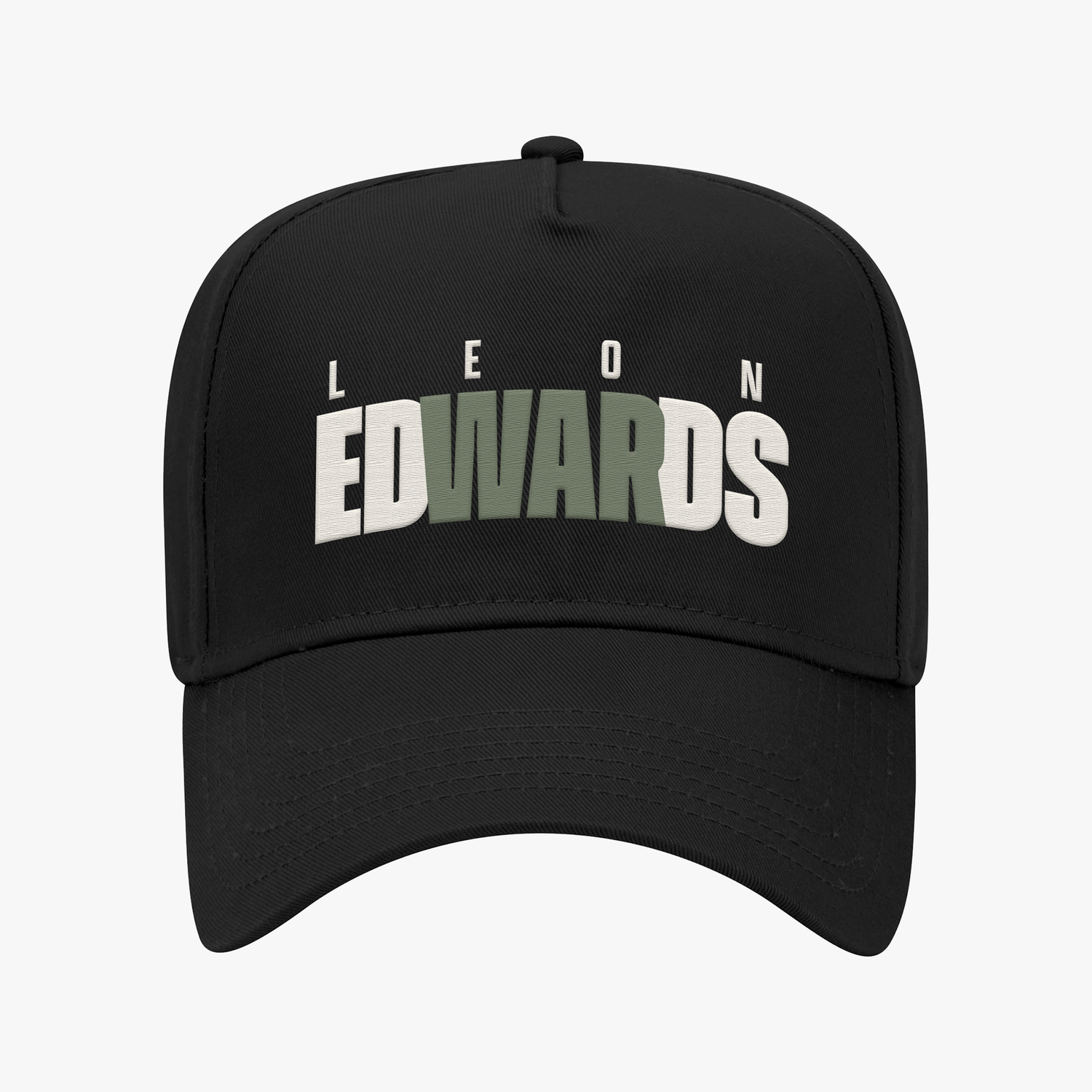 edWARds Hat