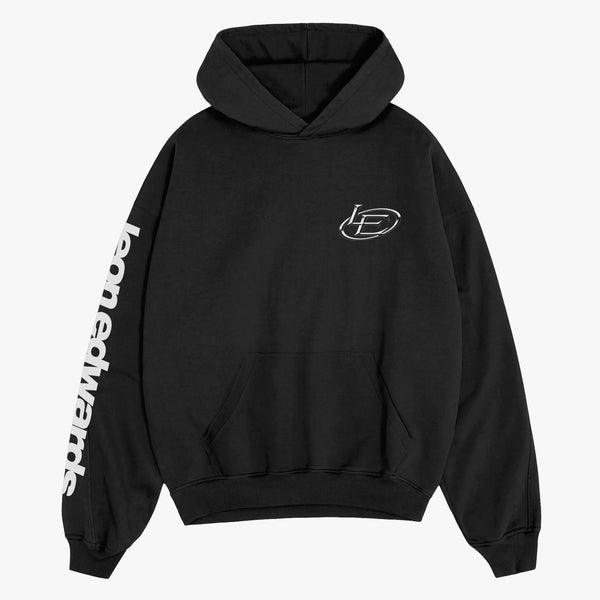 DEAD WALK Pullover Hoodie XL ブラック DEAD WALK Pullover Hoodie XL ブラック walking-dead-walkers